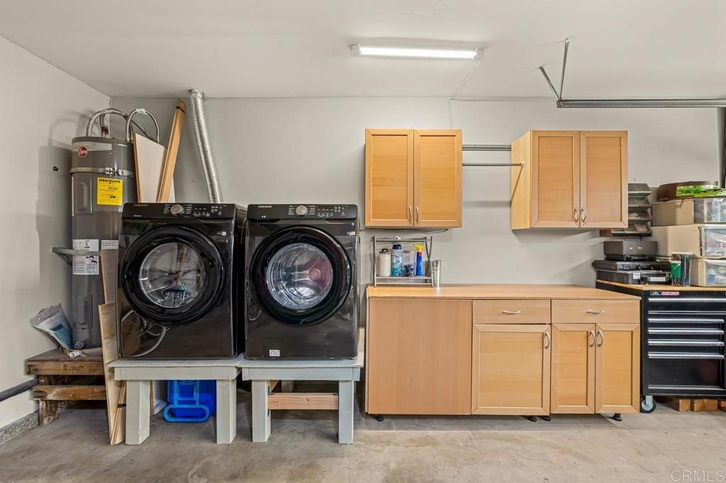 Image 31 of property listing at 1640 Maple Drive 16, Chula Vista, CA 91911