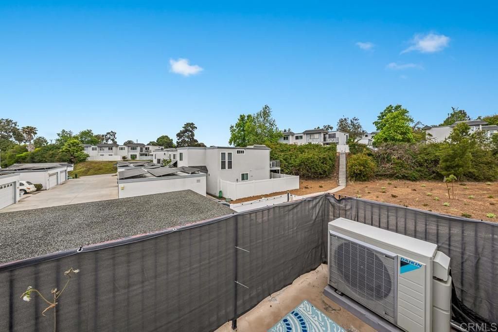 Image 33 of property listing at 1640 Maple Drive 16, Chula Vista, CA 91911