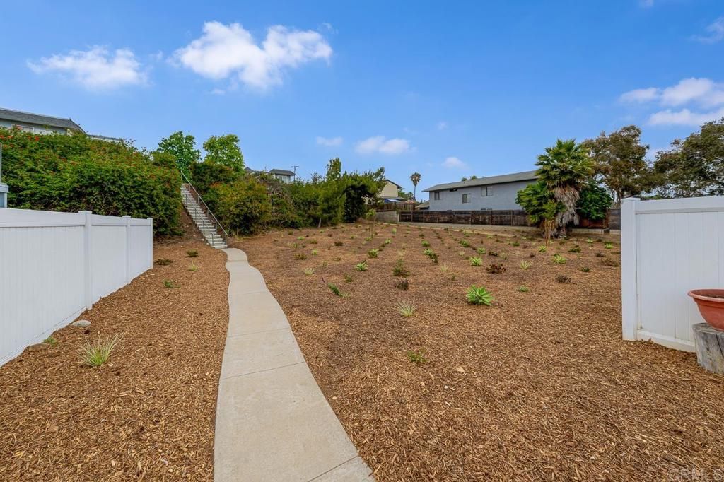Image 36 of property listing at 1640 Maple Drive 16, Chula Vista, CA 91911