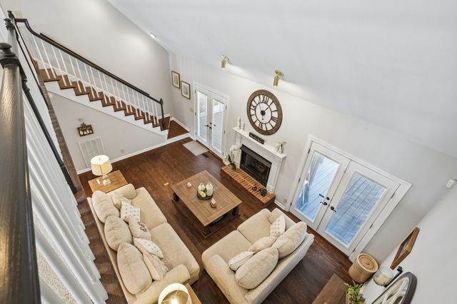 103 Green Meadows Dr, Hendersonville, TN 37075