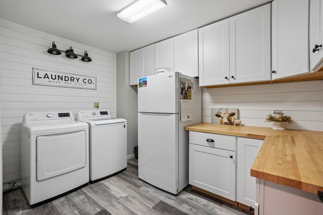 103 Green Meadows Dr, Hendersonville, TN 37075