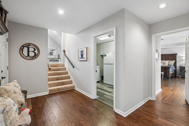 103 Green Meadows Dr, Hendersonville, TN 37075