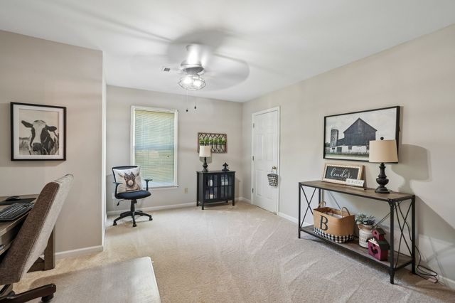 103 Green Meadows Dr, Hendersonville, TN 37075