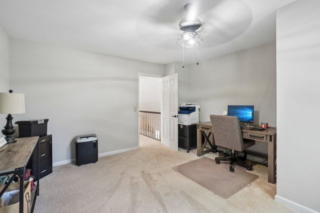 103 Green Meadows Dr, Hendersonville, TN 37075