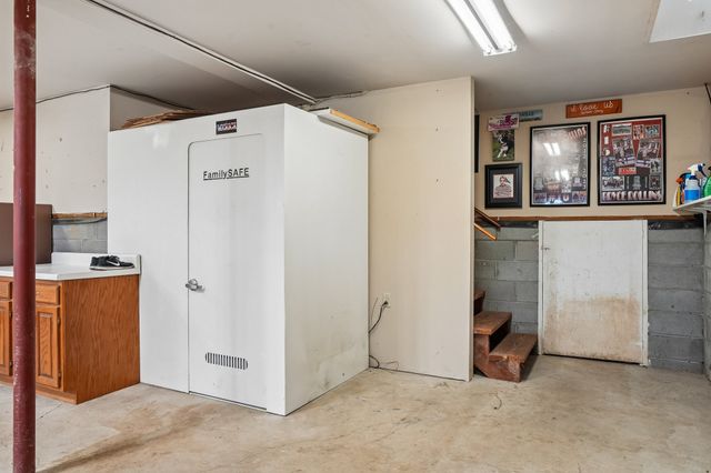 103 Green Meadows Dr, Hendersonville, TN 37075