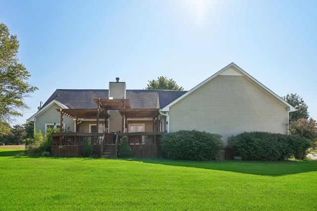 103 Green Meadows Dr, Hendersonville, TN 37075