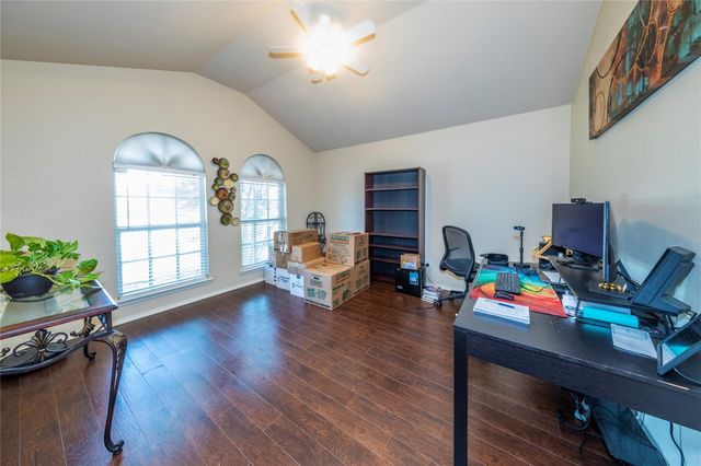 9145 Gaspard Court, Frisco, TX 75033