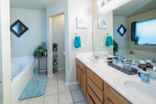 9145 Gaspard Court, Frisco, TX 75033