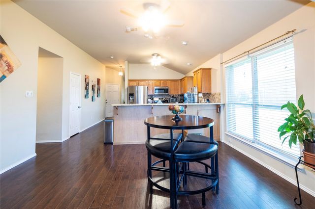 9145 Gaspard Court, Frisco, TX 75033