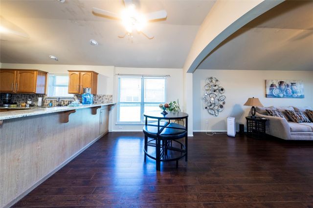 9145 Gaspard Court, Frisco, TX 75033