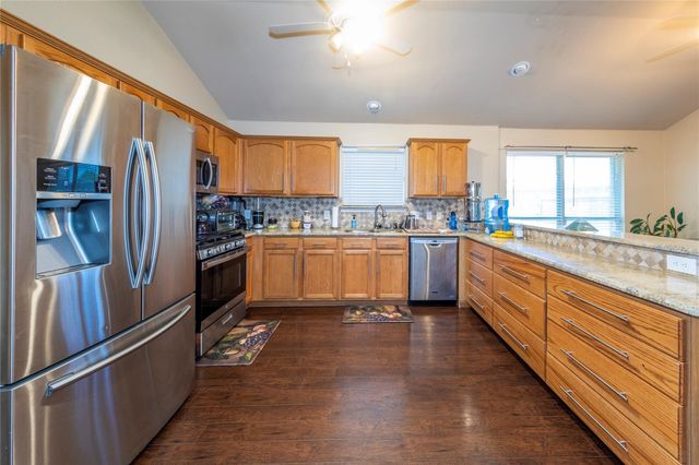 9145 Gaspard Court, Frisco, TX 75033