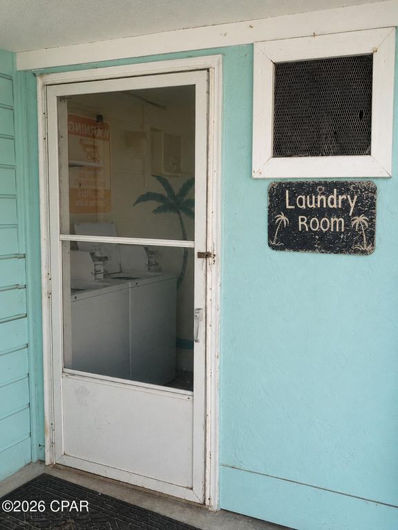 Image 30 of property listing at 17214 Front Beach Road 5A, Panama City Beach, FL 32413