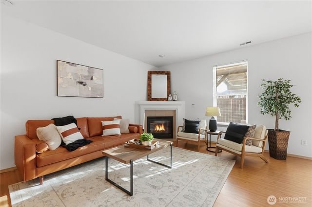 612 114th Street E, Tacoma, WA 98445