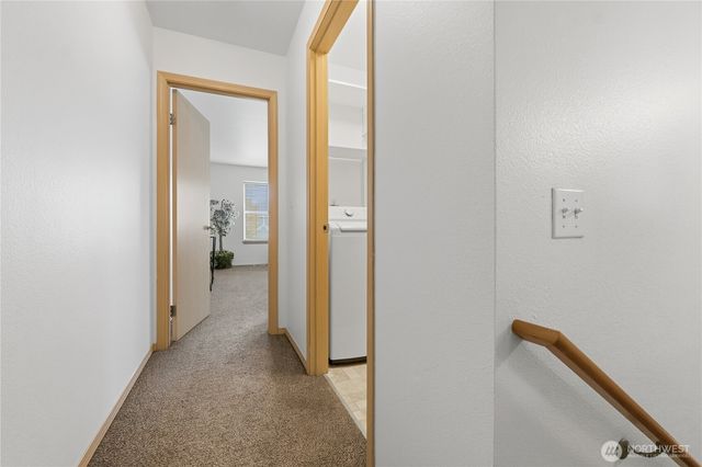 612 114th Street E, Tacoma, WA 98445