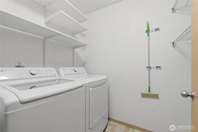 612 114th Street E, Tacoma, WA 98445