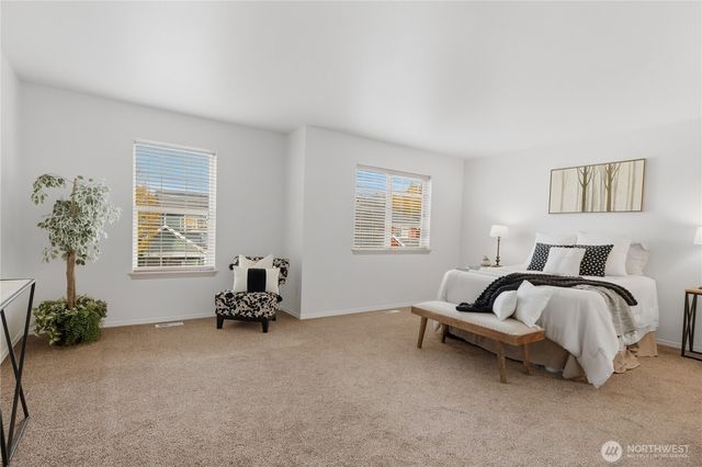 612 114th Street E, Tacoma, WA 98445