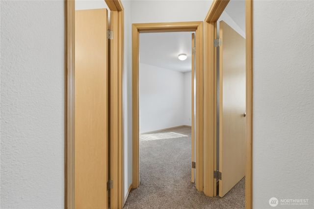 612 114th Street E, Tacoma, WA 98445