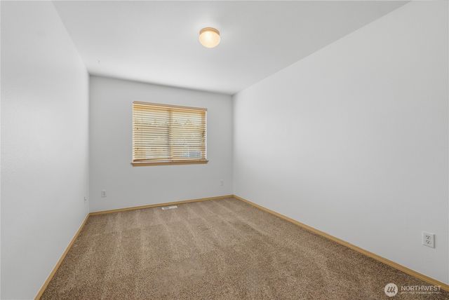 612 114th Street E, Tacoma, WA 98445