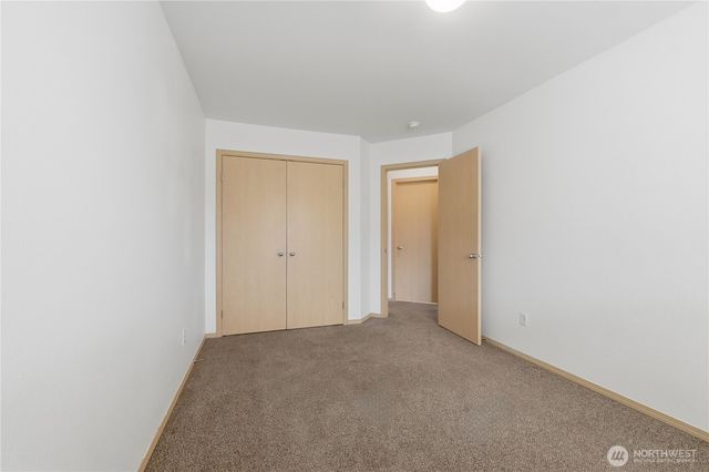 612 114th Street E, Tacoma, WA 98445