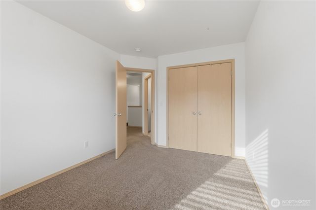 612 114th Street E, Tacoma, WA 98445