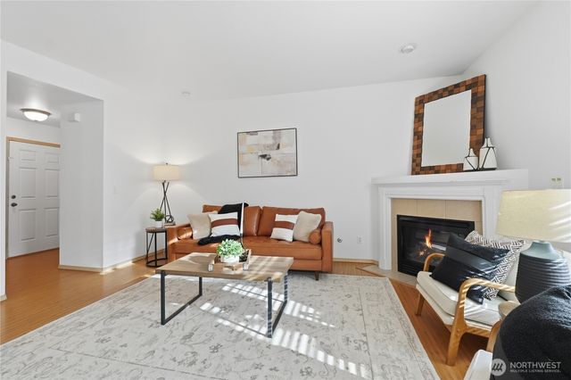 612 114th Street E, Tacoma, WA 98445