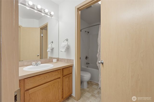 612 114th Street E, Tacoma, WA 98445