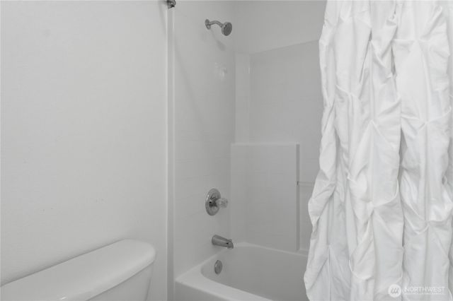 612 114th Street E, Tacoma, WA 98445