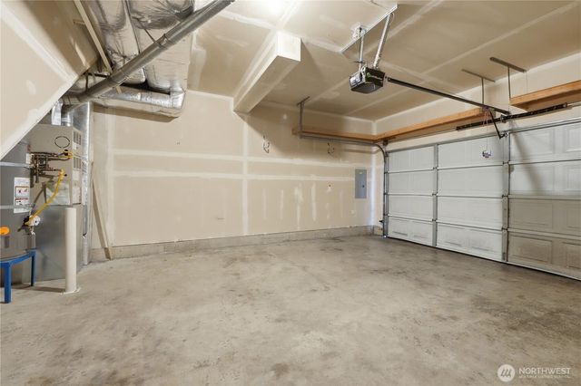 612 114th Street E, Tacoma, WA 98445