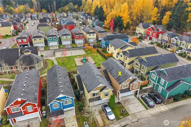 612 114th Street E, Tacoma, WA 98445