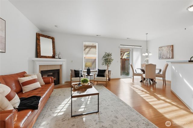 612 114th Street E, Tacoma, WA 98445