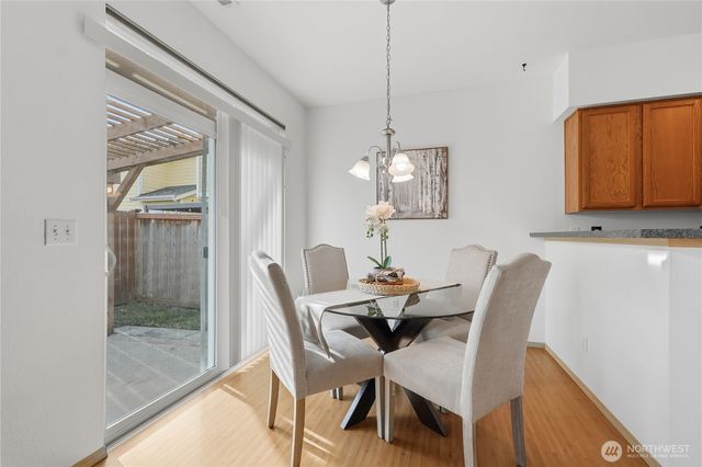 612 114th Street E, Tacoma, WA 98445