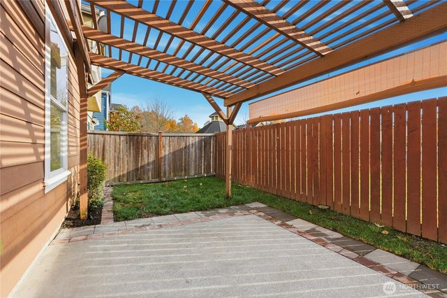 612 114th Street E, Tacoma, WA 98445