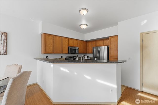 612 114th Street E, Tacoma, WA 98445