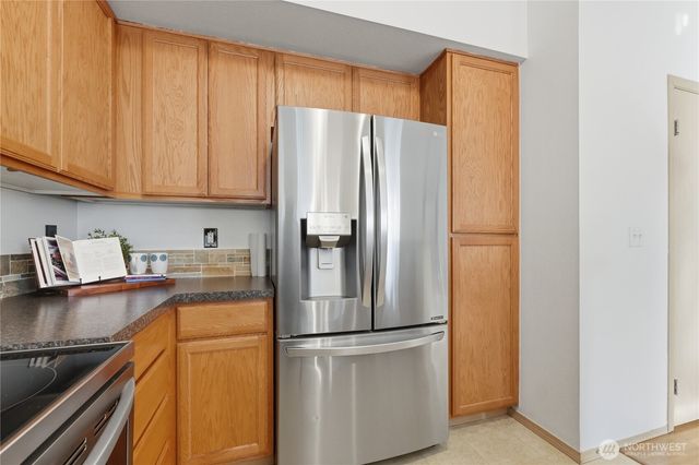 612 114th Street E, Tacoma, WA 98445