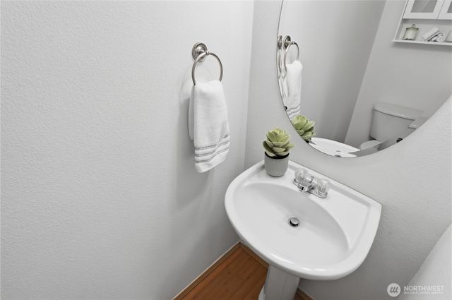 612 114th Street E, Tacoma, WA 98445