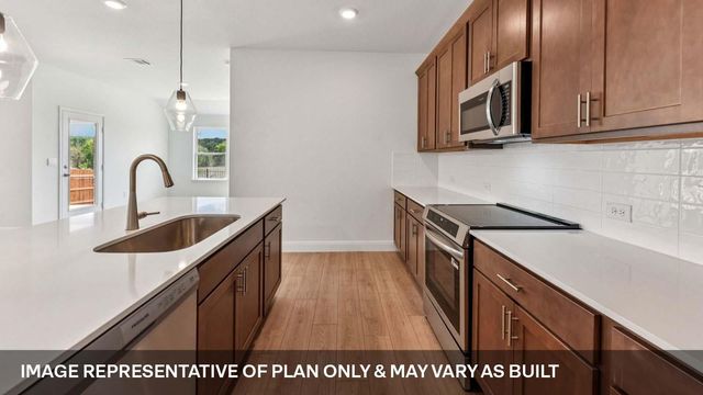 212 Rivers Edge DR, Georgetown, TX 78628