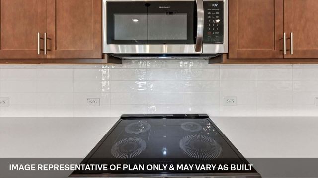 212 Rivers Edge DR, Georgetown, TX 78628
