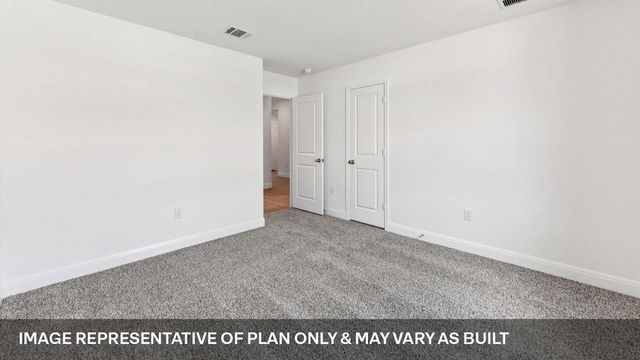 212 Rivers Edge DR, Georgetown, TX 78628
