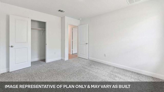 212 Rivers Edge DR, Georgetown, TX 78628
