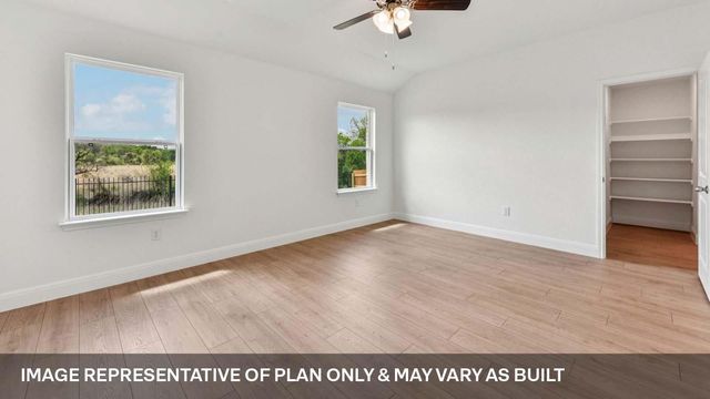 212 Rivers Edge DR, Georgetown, TX 78628