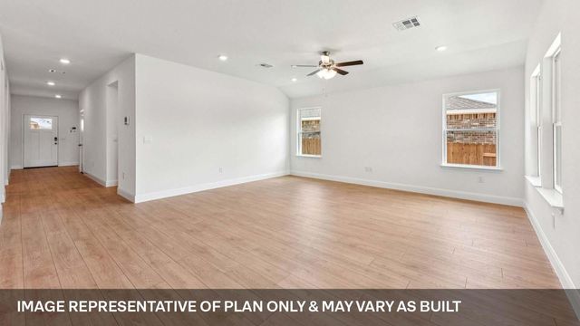 212 Rivers Edge DR, Georgetown, TX 78628