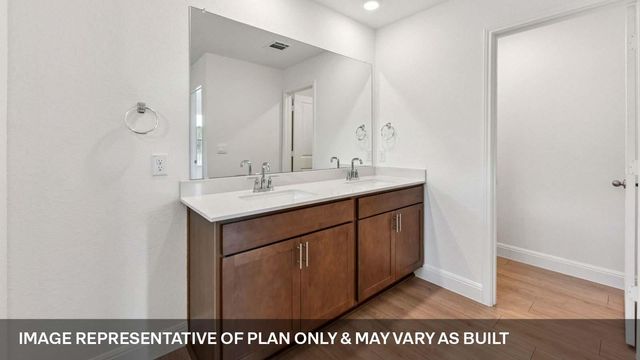 212 Rivers Edge DR, Georgetown, TX 78628