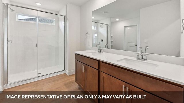 212 Rivers Edge DR, Georgetown, TX 78628