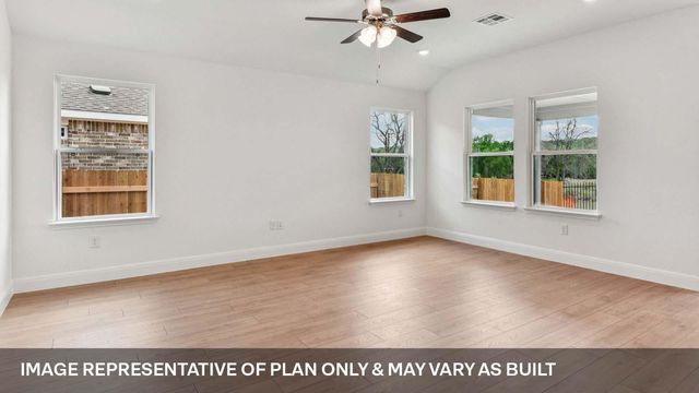 212 Rivers Edge DR, Georgetown, TX 78628