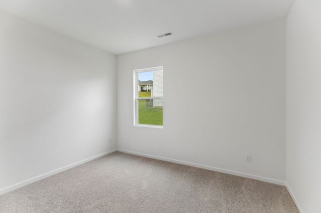 3280 Barrel Oak Pass, Columbia, TN 38401