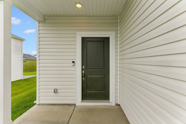 3280 Barrel Oak Pass, Columbia, TN 38401