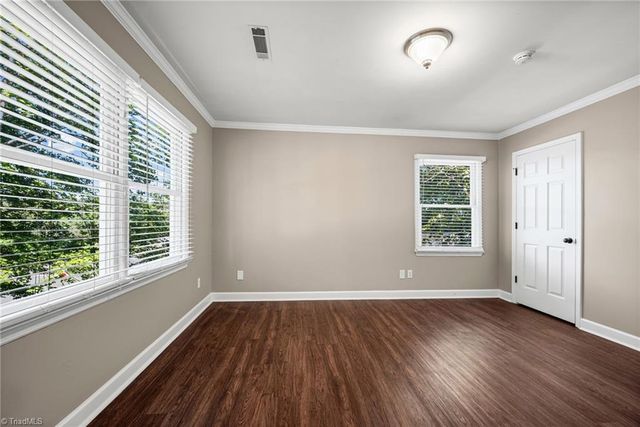 4341 Becks Park Lane, Winston-salem, NC 27106