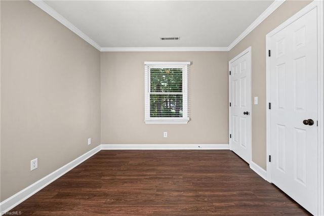 4341 Becks Park Lane, Winston-salem, NC 27106