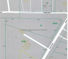 1060 Dawes Road, Mobile, AL 36618