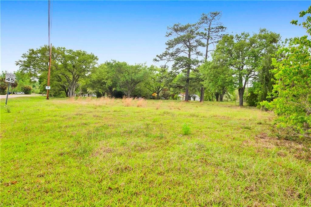 1060 Dawes Road, Mobile, AL 36618 — photo 2